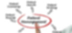 Knowledge Management for Patents