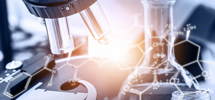 The Rise of Collaborative Research Platforms and Open Science