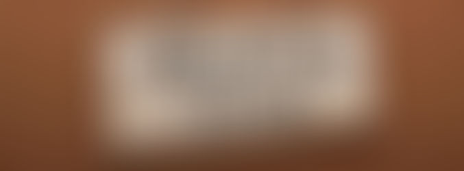 Top Patent Research Service Company