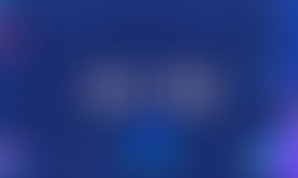 The role of AI/ML in 5G Advanced