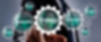 Top SEP Service Company