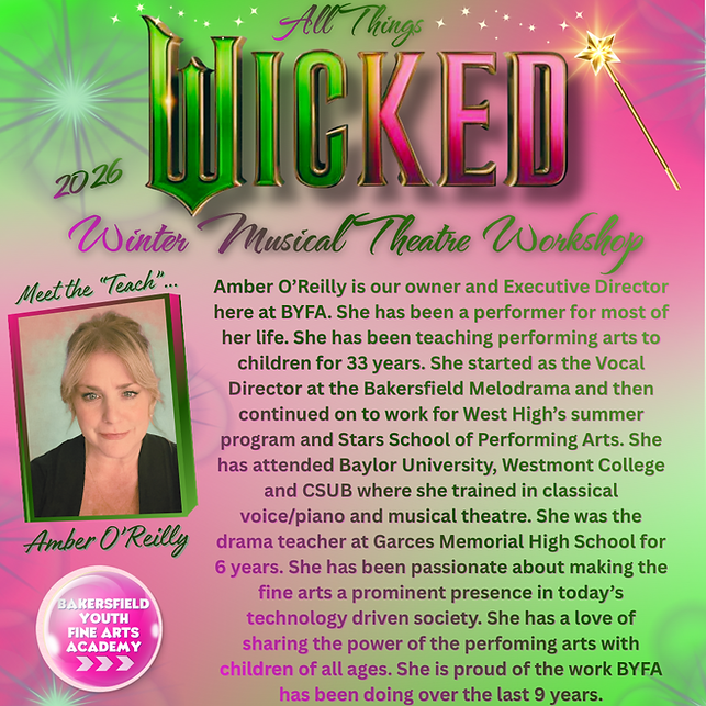 Copy of Defying Gravity (Instagram Post).png