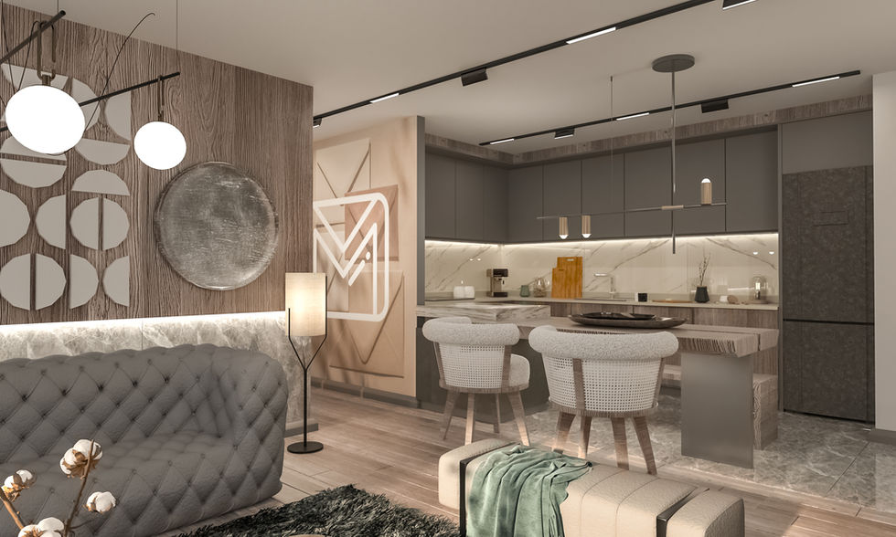 salon 4.effectsResult psd