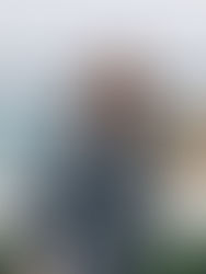 Make-A-Wish: Lindsay Wick