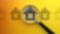 istockphoto-1180043605-612x612.jpg