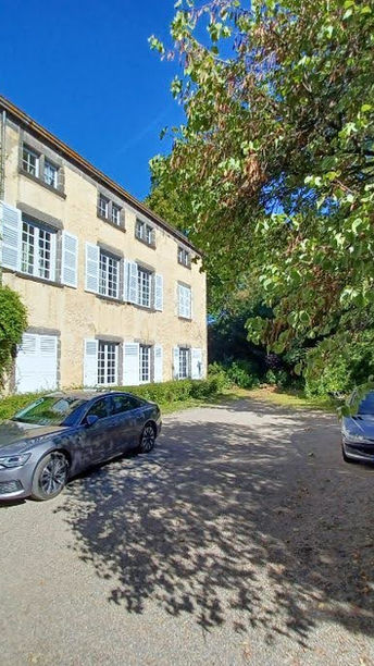 Photo Gerzat extérieur.jpg