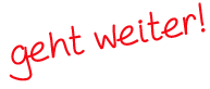 210109-geht-weiter-Button.png