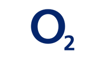 200220-Wix-Mini-Slider-002-O2.png