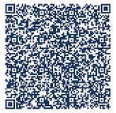 26-08_qrcode-Pritzwalk.png