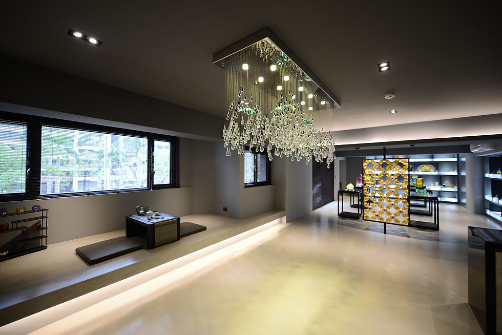 琉園仁愛旗艦店_3920