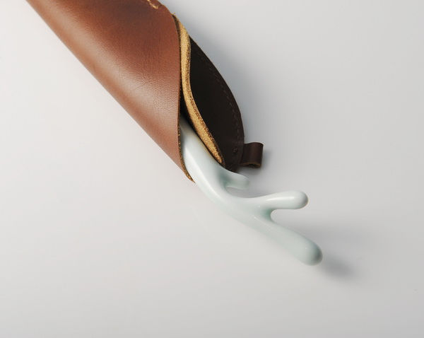 洪嘉聯-白組8774