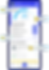 Talent.png
