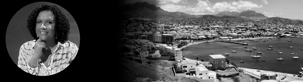 Margarida Fontes 3 Cabo Verde.png
