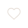 icones_Mylheo (3).png