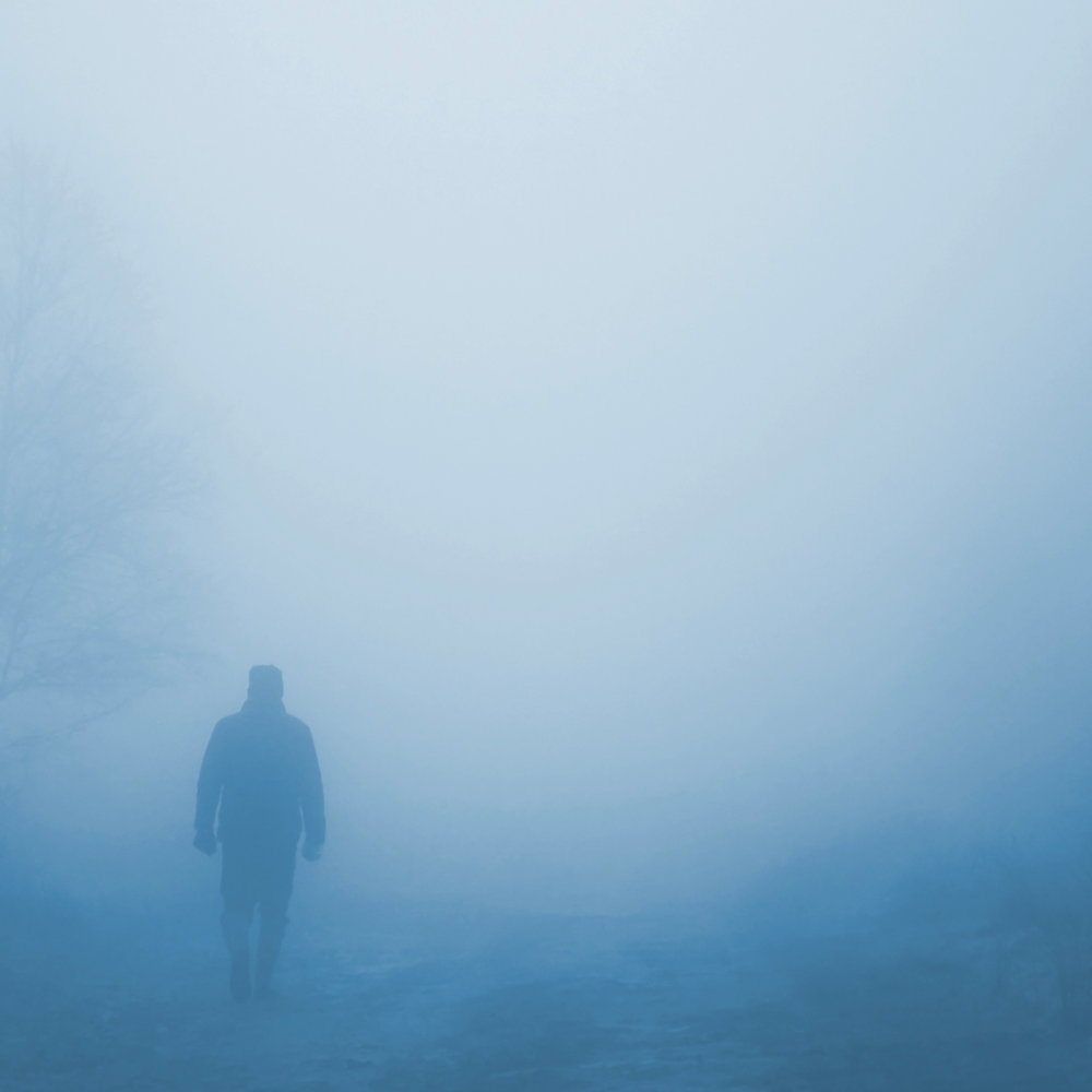 REFRIGERATE AFTER OPENING