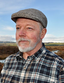 Andrew James Greig.jpeg