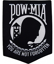 POW