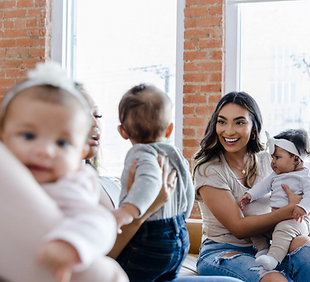 Untitled (Instagram Post) - 1.png