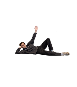 7.png