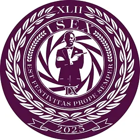 Z6B36pbqstJ9-JSD_isex25-2.webp