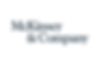McKinsey_&_Company-Logo.wine.png