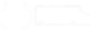 CHS-standard-white.png