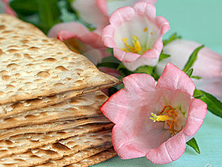 טיפים לחג: פסח