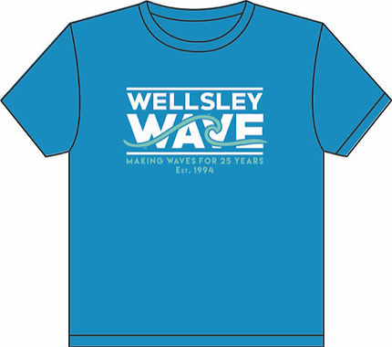 Wellsley Wave 2018.jpeg