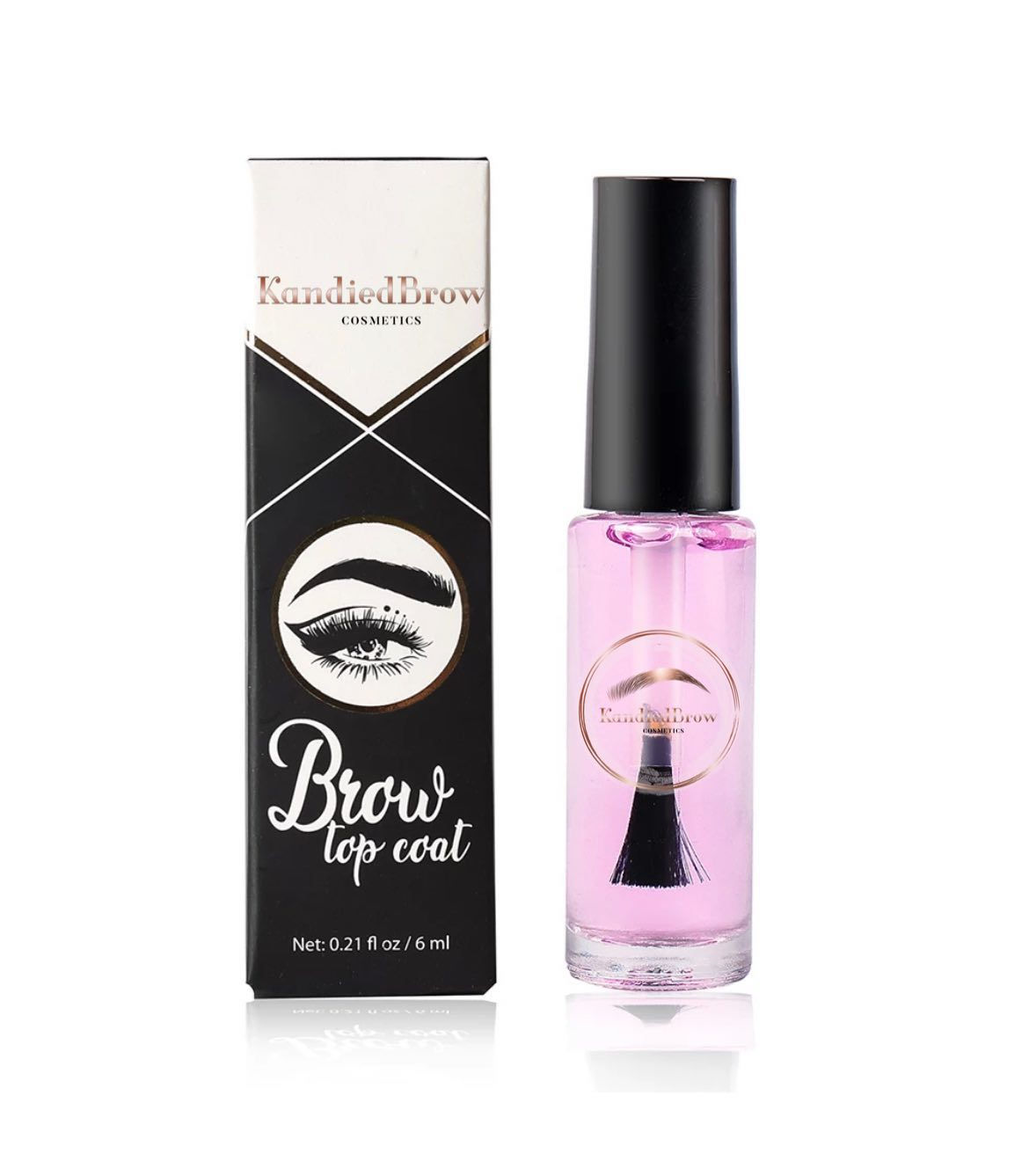 Brow Sealant 