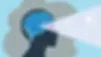 silhouette-eye-light-1422062082.webp