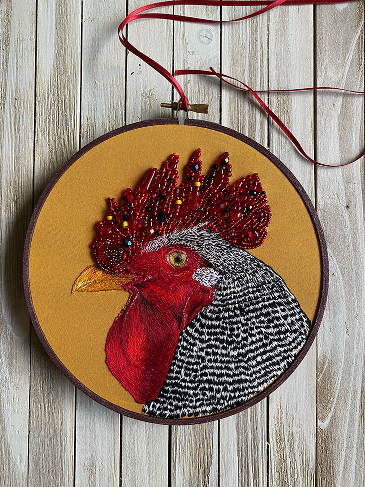 New Rooster.jpeg