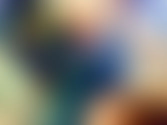 PENSO, LOGO EXISTO?