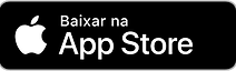 download (1).png