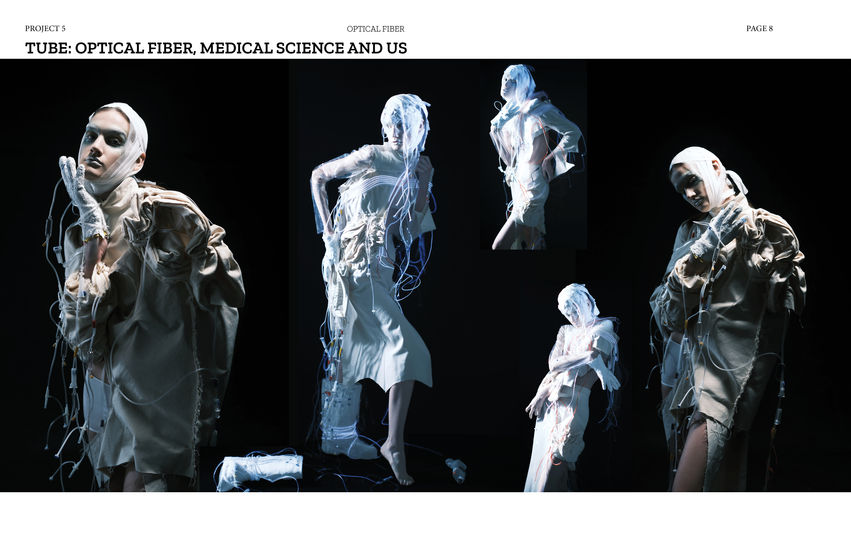 2025 portofolio _converted8