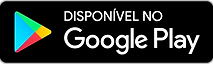disponivel-google-play-badge.png