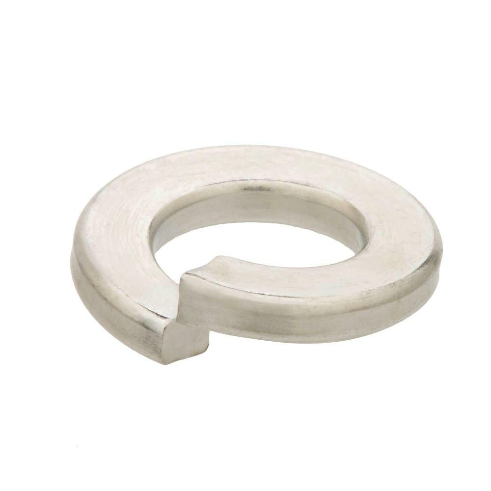 3/8 LOCK WASHERS