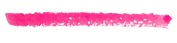 Watercolor Brush 13