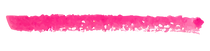 Watercolor Brush 13