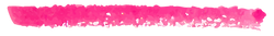 Watercolor Brush 13