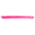 Beauty Salon St Johns Auckland