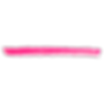 水彩ブラシ13