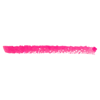 Beauty Salon St Johns Auckland Ellerslie Meadowbank Remeura St Heliers Eastern Bays