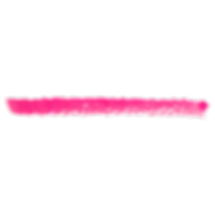 Watercolor Brush 13