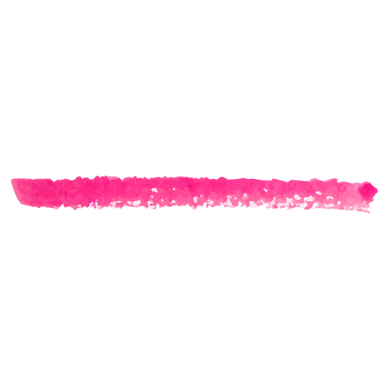 Watercolor Brush 13