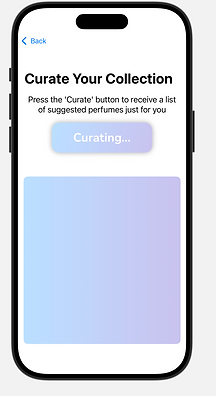 Screenshot 2025-04-28 at 5.21.15 PM.png