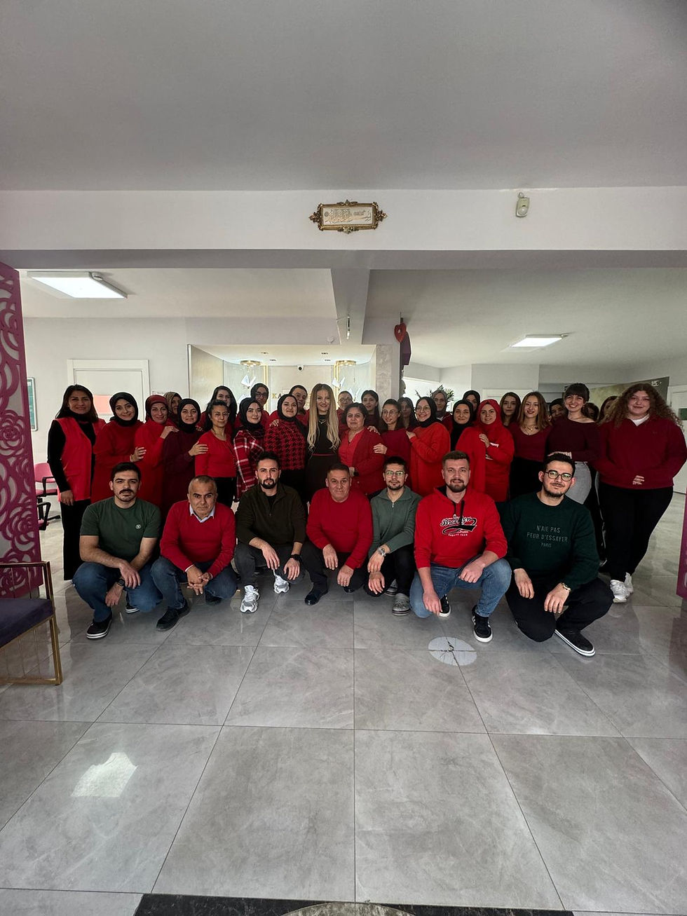 WhatsApp Image 2025-10-15 at 16.21.23 (24)