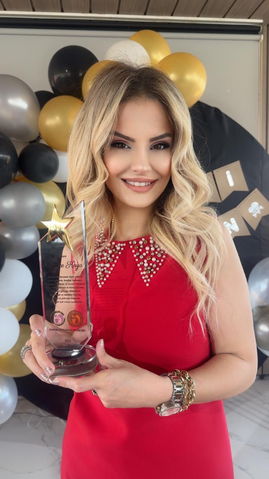 WhatsApp Image 2025-10-15 at 16.21.23 (43)