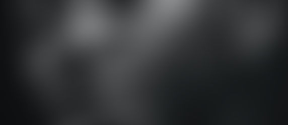 Do You Know Who You Really Are?