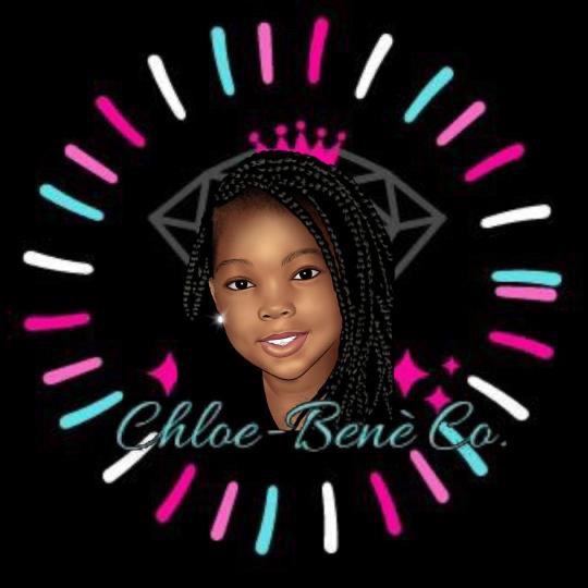 Writer: Chloe-Benè