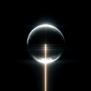 juliancamara_Hyperrealistic_cinematic_video._A_reflective_gla_e2136ba9-c66f-412a-9cd6-3259